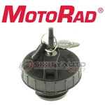 Motorad Fuel Tank Cap For 2016 Lexus RC200T - Gas Delivery Storage Air Eg. Fixed Price $29.52.