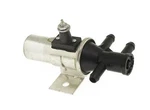 Carquest FSC1012 Fuel Tank Selector Valve. Fixed Price $41.13.