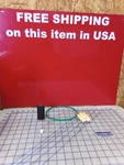 Gm Ac Delco Fuel Sending Unit 19301241, SK1344. Fixed Price $129.95.