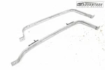 2018-2024 Toyota Camry 2.5L Fwd Gasoline Fuel Tank Strap Support Bracket Oem. Fixed Price $50.04.