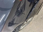 Sonata 2014 Fuel Filler Door 572278. Fixed Price $93.90.