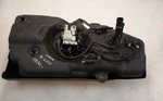 A1664703901 Mercedes-benz X166 Adblue Tank With Pump. Fixed Price $596.09.