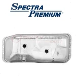 Spectra Premium Fuel Tank For TNKTO7B FT1763 7700135956 7700135934 Ak. Fixed Price $241.99.
