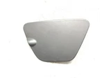 1999 Jaguar XJ8 Fuel Filler Gas Tank Door Oem FNA1408AB. Fixed Price $40.00.