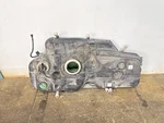 2017 - 2020 Toyota Sienna 3.5L Fwd Fuel Gas Tank Reservoir Oem. Fixed Price $150.00.