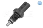 Meyle Coolant Temperature Sender Unit For Audi Porsche Seat Vw 04-22 04L919824. Fixed Price $15.78.