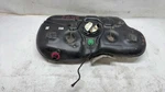 2012 2013 2014 15 17 18 Toyota Prius V Fuel Gas Tank 11.9 Gallon 77001-47160. Fixed Price $270.00.