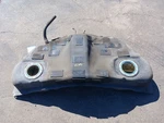 03-09 Nissan 350Z 03-07 Infiniti G35 Coupe Fuel Gasoline Tank Oem 17202EV10A. Fixed Price $244.99.