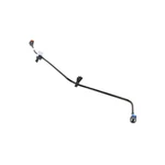 57008636AB Mopar Fuel Tank Vent Hose Gas For Ram 3500 2500 2021. Fixed Price $86.02.
