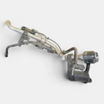 2021-2024 Kia K5 Fuel Gas Tank Reservoir Filler Neck Pipe Tube Oem 31030L3000. Fixed Price $119.59.