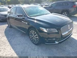 Gas Tank Fuel Fits 17-20 Lincoln Continental 1061493. Fixed Price $334.90.