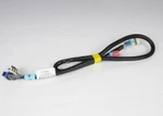 Fuel Tank Sending Unit Wiring Harness Acdelco Gm Original Equipment 10424733. Fixed Price $67.09.