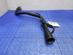 2007-2013 Acura Mdx Fuel Filler Neck Assembly Pipe Oem 17660STXA01. Fixed Price $89.99.