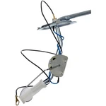 Spectra Premium FG126A Fuel Tank Sending Unit. Fixed Price $116.33.
