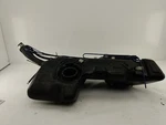96-97 Bmw Z3 Fuel Tank Thru 12/96. Fixed Price $164.99.
