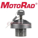 Motorad Fuel Tank Cap For 2003-2004 Chevrolet Ssr Gas Delivery Storage Air Tm. Fixed Price $21.63.