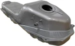 Fuel Tank Dorman 576-731. Fixed Price $661.28.