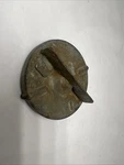 Genuine Nissan Datsun 240Z 260Z 280Z Fuel Filler Gas Cap Fairlady S30Z. Fixed Price $99.99.