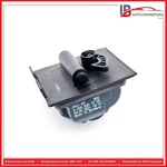 Fuel Tank Door Engine Drive A0008207705 Mercedes-benz C-class S205 C220 Cdi Mb. Fixed Price $29.04.