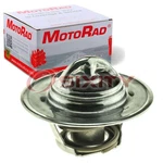 Motorad Engine Coolant Thermostat For 1969-1971 International MA1200 Cooling Oz. Fixed Price $15.13.