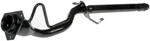 Dorman Fuel Tank Filler Neck 577-254. Fixed Price $149.66.