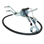 Set Herko Fuel Pump Sender 875GE For Chevrolet Gmc G10 G20 G30 G1500 87-96. Fixed Price $531.71.