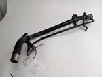 2009 Honda Cr-v Fuel Filler Neck 25757. Fixed Price $69.00.