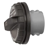 New Oe Type Volvo / Mazda Gas Cap For Fuel Tank Stant 10851. Fixed Price $14.58.