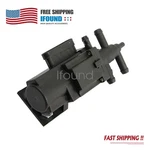 Fit Ford Pickup Truck Dodge Chevy Gmc 6 Port Fuel Gas Dual Tank Selector Valve. Fixed Price $48.99.