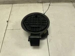 2007 Mini Cooper Ht R56 Fuel Filler Door Oem+(w/o Lid). Fixed Price $48.61.