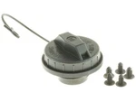 Motorad 37FV68J Fuel Tank Cap Fits 2011-2013 Infiniti QX56 Oe Equivalent. Fixed Price $23.15.