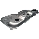 576-634 Dorman Fuel Tank Gas Subaru Impreza Forester 1998-2006. Fixed Price $367.09.