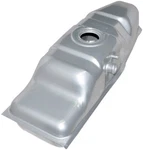 Fuel Tank Dorman 576-325. Fixed Price $317.99.