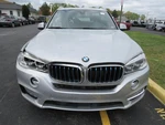 16 17 18 Bmw X5 Gas Fuel Tank Pick Up Only. Fixed Price $150.00.