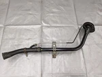 2006-2015 Mazda Nc MX5 Miata Fuel Tank Filler Neck Tube Assembly NF79-42-210E. Fixed Price $49.35.