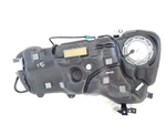 2021 2022 Volvo XC40 R-design Oem Fuel Tank Gasoline 14.2 Gallons. Fixed Price $185.07.