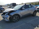 Used Fuel Tank Fits: 2018 Toyota C-hr Grade. Fixed Price $109.00.