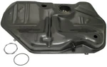 Fuel Tank Dorman 576-141. Fixed Price $298.99.