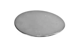 10-19 Jaguar Xj X351 Fuel Gas Tank Door Lid Cover Cap Trim AW93405A26BB Oem. Fixed Price $42.00.