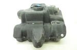 2002-2004 Porsche Boxster 2.7L Fuel Tank Assembly 99620102105. Fixed Price $288.35.