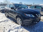 Used Fuel Tank Fits: 2018 Nissan Rogue Sport Grade. Fixed Price $145.90.