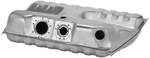 Fuel Tank-fwd Spectra CR2F. Fixed Price $184.21.