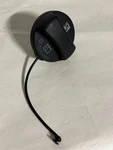 **bmw E53 E85 E86 X5 Z4 Coupe Roadster Fuel Tank Filler Cap Incl Tether. Fixed Price $49.99.