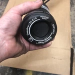 Spectra Performance Fuel Filler Neck. Fixed Price $28.00.