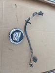 2006-2011 Cadillac Dts Fuel Pump Wiring Harness Oem 25757533 / 25795346. Fixed Price $40.49.
