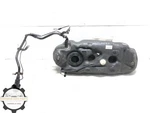 2022-2025 Mitsubishi Outlander Fuel Gas Tank Reservoir Oem. Fixed Price $219.99.