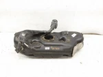 2020-2023 Hyundai Venue Gas Fuel Tank 31150K2500 *1.6L Fwd. Fixed Price $497.75.