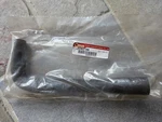 Jeep Cj Crown Automotive J5362159 Black Fuel Filler Hose 20 Gal. Fixed Price $14.00.