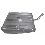 Fuel Tank Liland IGM40P. Fixed Price $813.99.