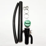 Fits For Titan Fuel Tanks 9900025 Universal. Fixed Price $185.50.